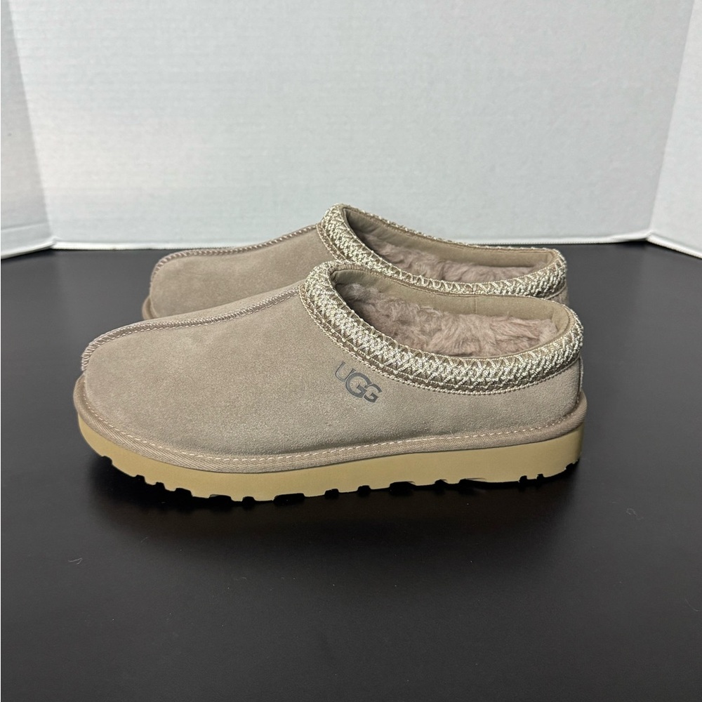 Women’s UGG Tasman slipper - Picture 3 of 5